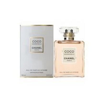 Chanel Coco Mademoiselle Intense EDP 35ml