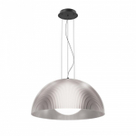 Подвесной светильник Maytoni Batten MOD472PL-L33B3K