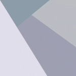 Цифровое панно ID Wall COLOR BLOCK