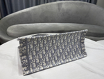 Christian Dior Book Tote 36 cm