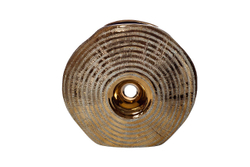 Ваза Garda Decor 18H2512S-4