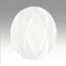 7686/DLN PALE SN 204 Светильник пластик/белый LED 48Вт 3000/4000/6000К D380 IP43 CCT HIMAR