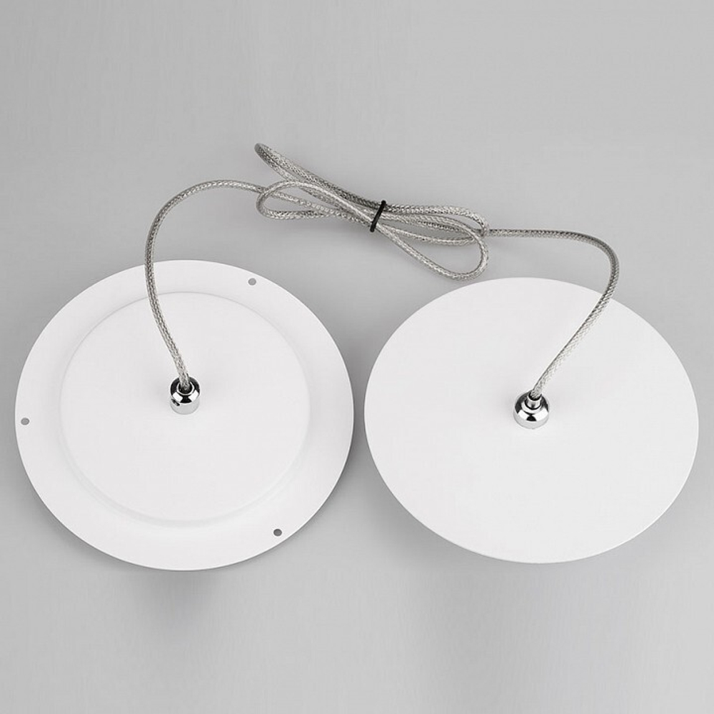 Подвес Arlight Spx 022467