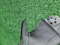 Крыло переднее левое Haval Jolion (2021-н.в.)