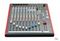 Allen Heath ZED12FX