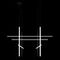 Подвесной светильник Loft IT Coordinates 10393/B Black