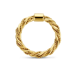 CERRUTI 1881 CIJLF0004612