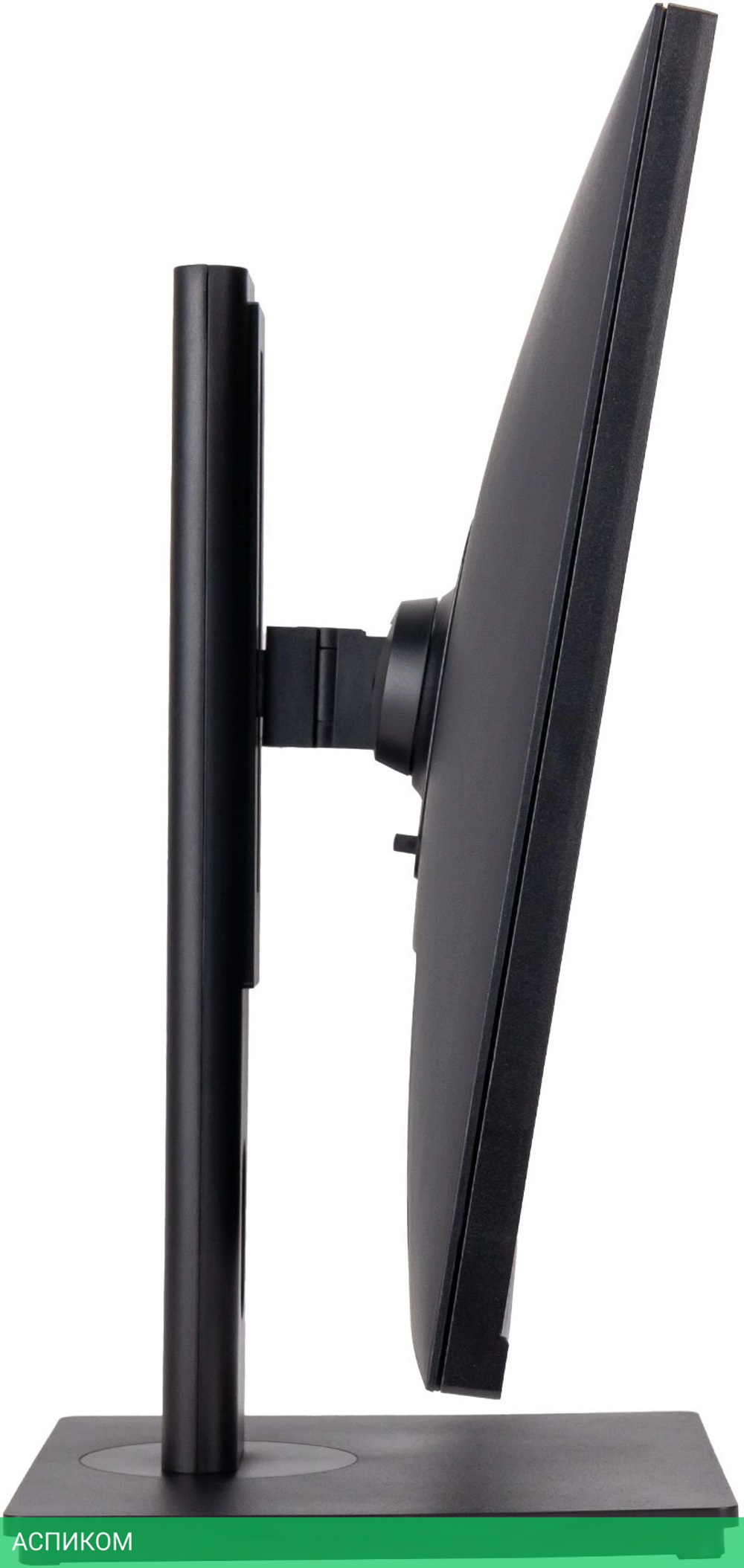 Монитор Hiper HS2707 черный