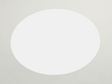 Светильники серии PURI ( by ALTAVOLTA ) встраевыемый