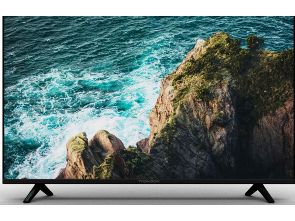 LED телевизор 4K Ultra HD Thomson T43USL7010