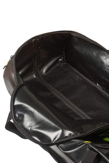 Сумка Salvimar Roller на колесах 150 литров