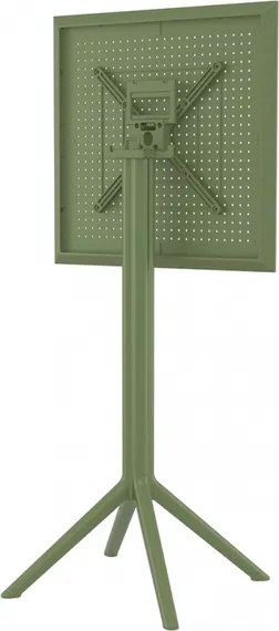 Sky Folding Bar Table 60