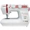Швейная машина Janome Cherry 20