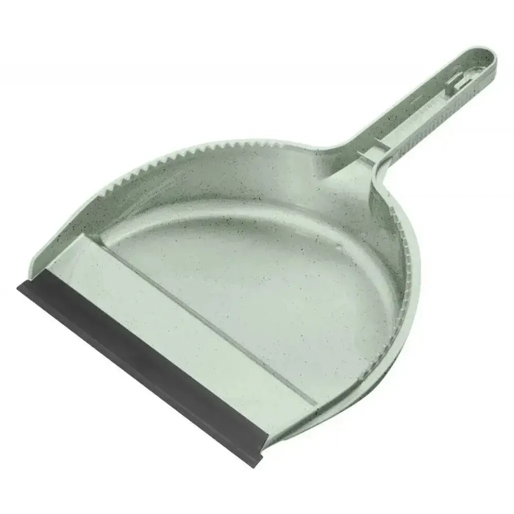 Совок Greenland с кромкой (зеленый флэк)