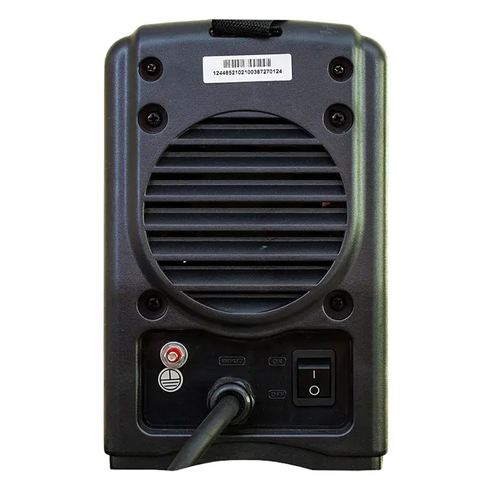 Сварог TECH ARC 205 B Z203 сварочный инвертор 00000087881