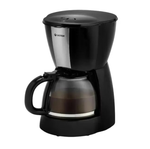 Кофеварка капельная Vitek Starlight VT-8385 (q)