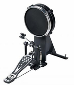Цифровая ударная установка MEDELI DD638DX