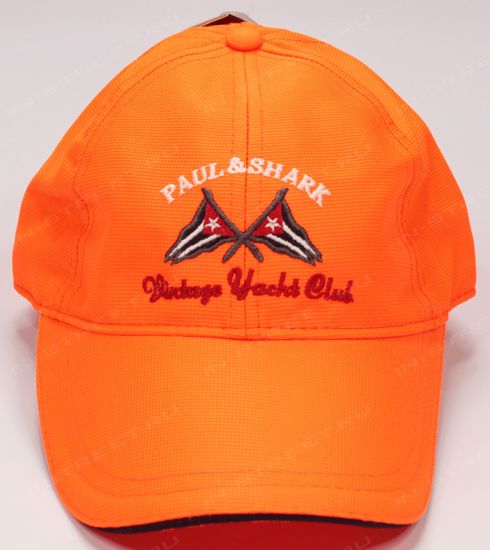 Кепка Paul&Shark