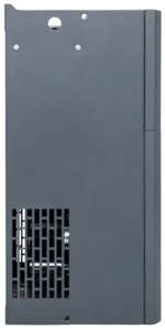Преобразователь частоты  EKF PD-150-FC-55K-43