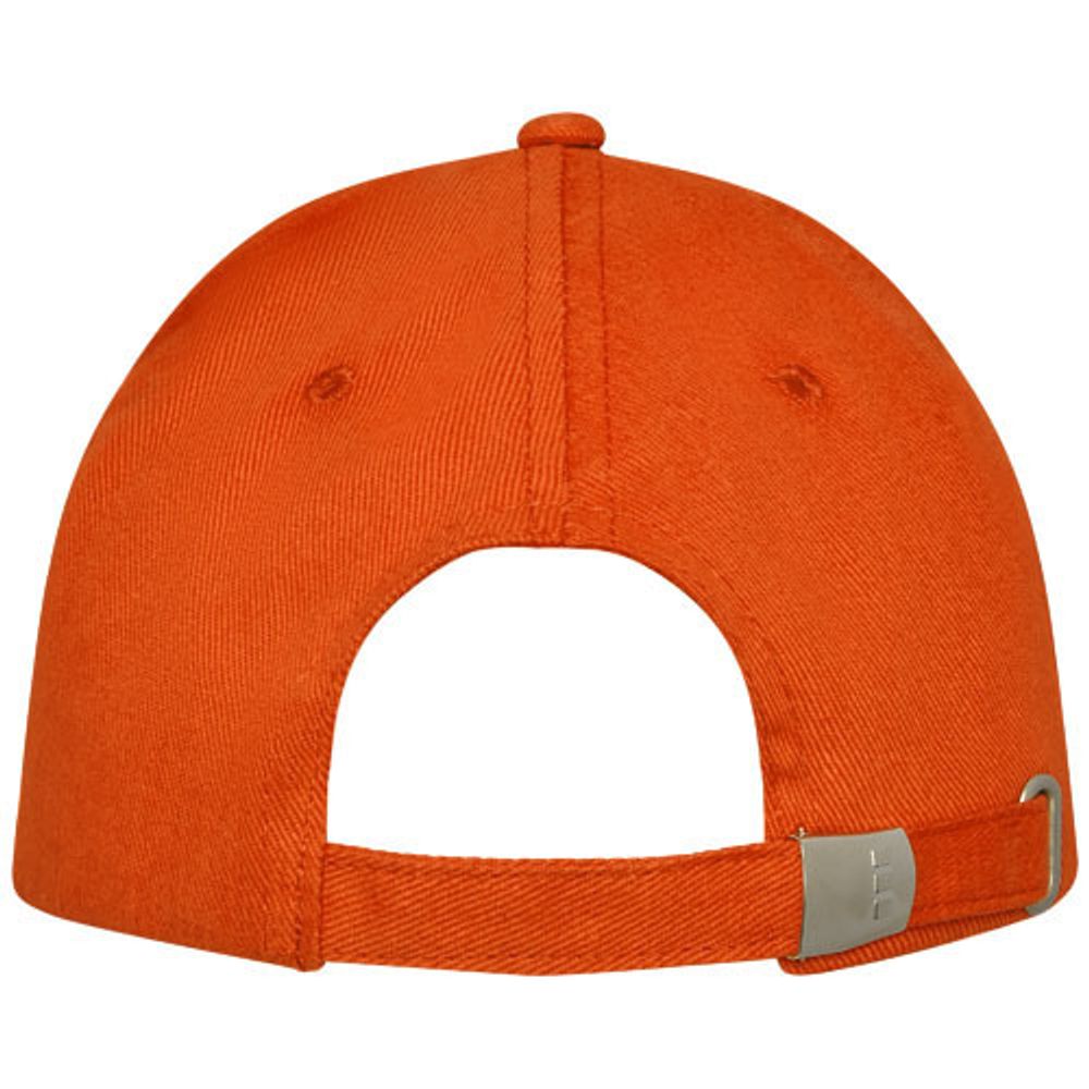 Кепка Doyle, 5 панелей