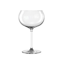 Бокал для коктейля 550 мл Gin Cocktail " " d 9,7/11,9 см h18,5 см Ocean [6]