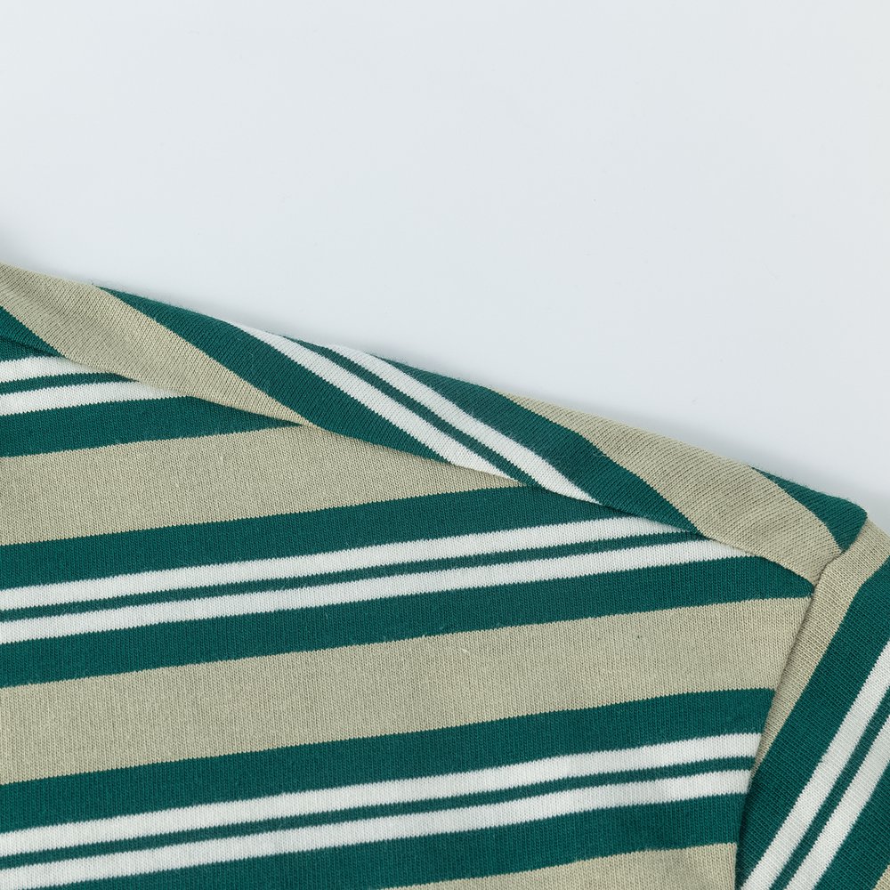 ФУТБОЛКА YMKASHIX NINETIES