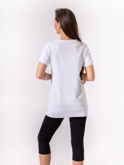 С-013 Туника женская