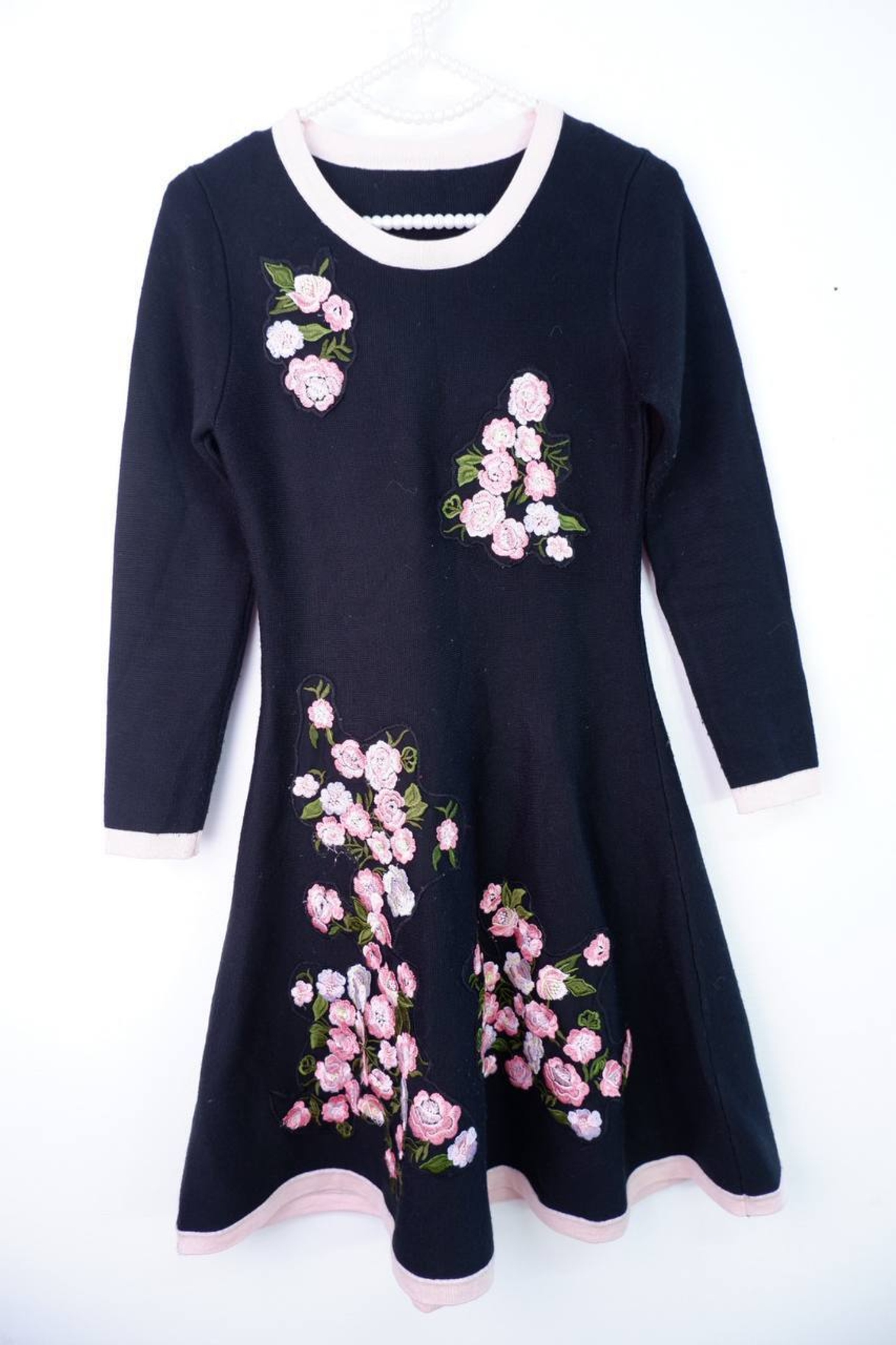 50 новинок пятницы: Massimo dutti, MaxMara, Westland, Love Republic, Charuel, Lussotico и другие бренды
