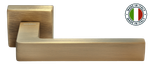 HORIZONT S5 OSA