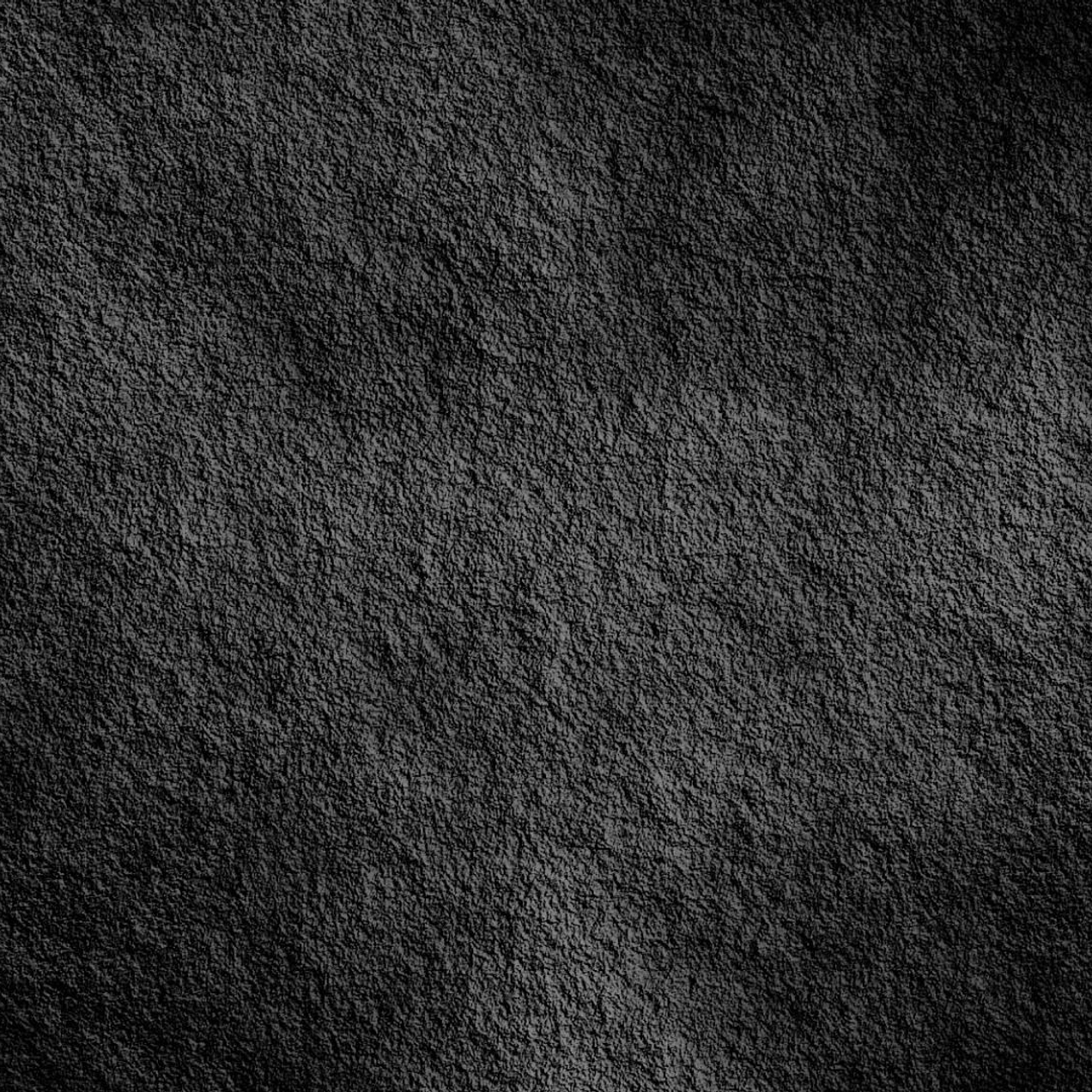 Создайте уникальный интерьер с ТЕКСТУРАМИ!