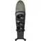 Dynaudio Confidence 30 Midnight High Gloss