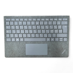 Surface Pro 4