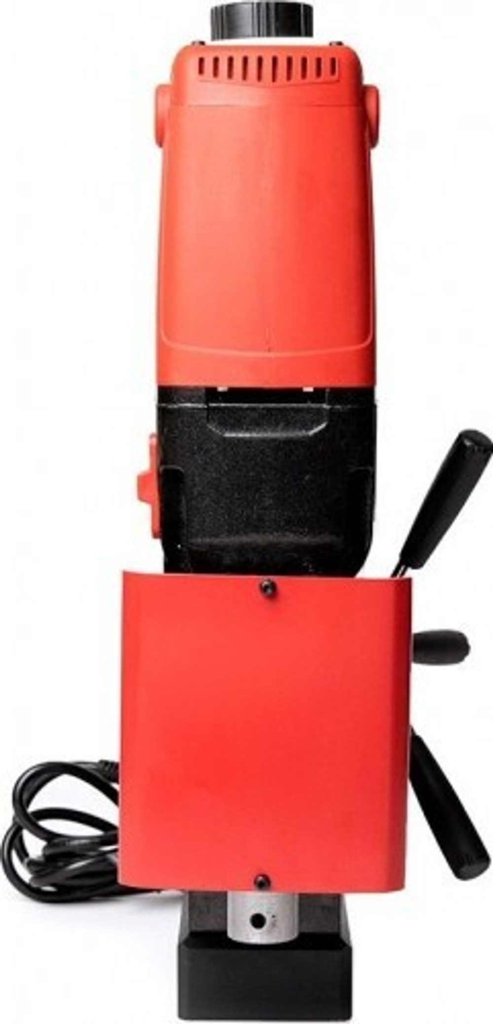 Станок сверлильный на магнитной подошве Rotabroach ELEMENT 40 электрический КБ008283