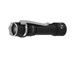 Мультифонарь светодиодный Armytek Prime C2 Pro Magnet USB, 2400 лм, холодный свет, аккумулятор