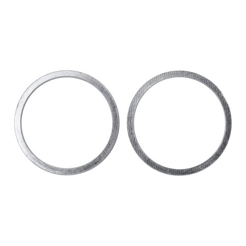 Набор переходных колец ГРАНИТ 20/16мм для дисков 1,4 и 1,2 2шт