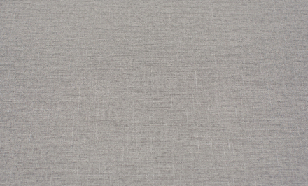 Ateliero 1,06 м 286547 ANNUSHKA