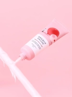 Round Lab Солнцезащитная сыворотка с экстрактом камелии и коллагеном SPF50 Camellia Deep Collagen Firming Sun Serum 50 мл