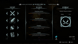 Sands of Aura (для ПК, цифровой код доступа)