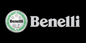 Мотоциклы Benelli