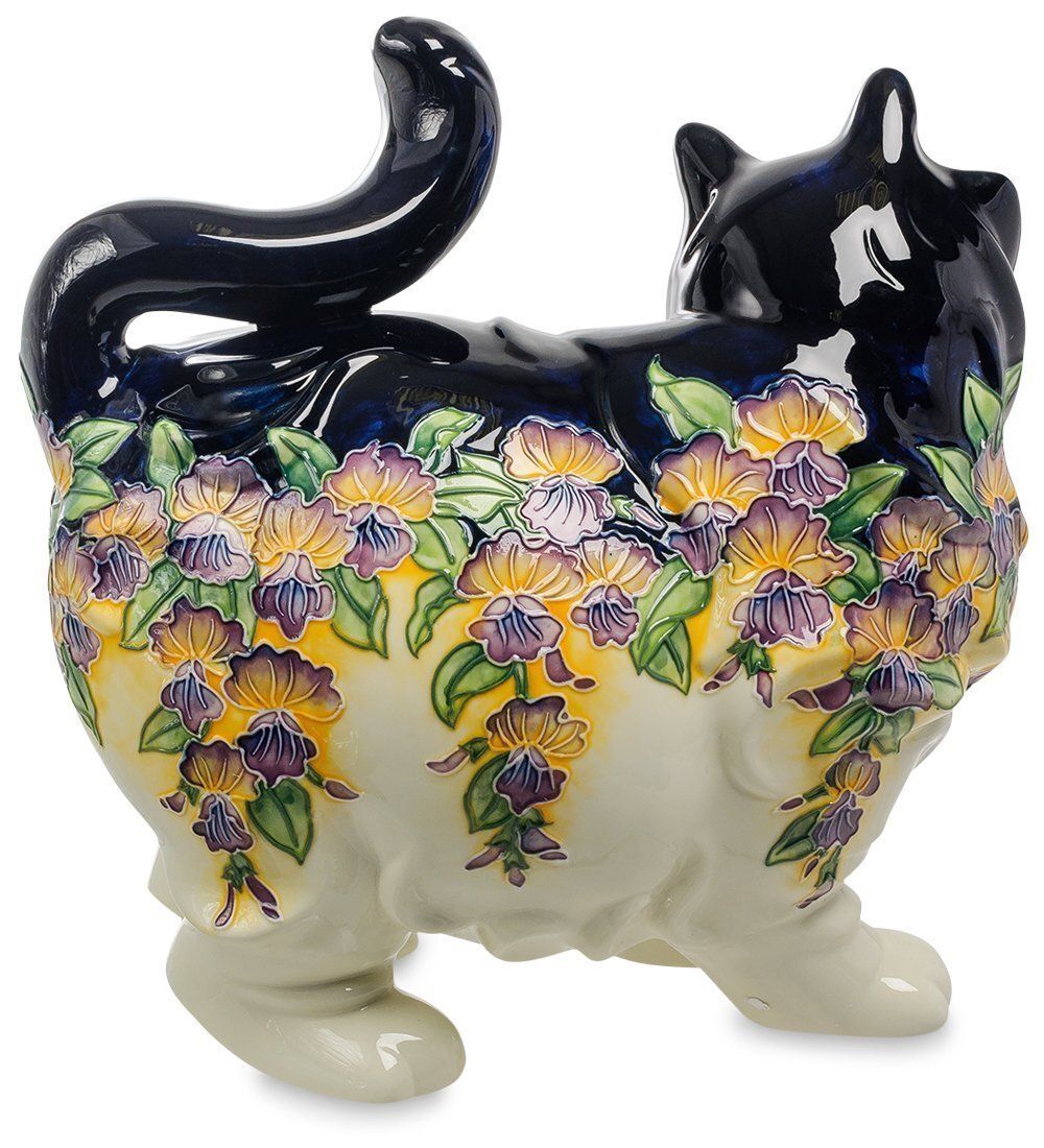 Pavone JP-156/ 9 Фигурка «Кошка»