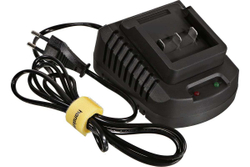 Аккумуляторная дрель Hanskonner б/щ 1BatterySystem HCD2065C