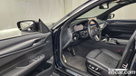 BMW 6 Series GT (G32) 620d xDrive M Sports (05.2023)