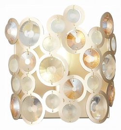 Накладной светильник ST-Luce Namio SL1172.201.01