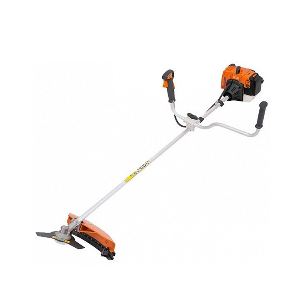 Бензиновый триммер Zimani FS120