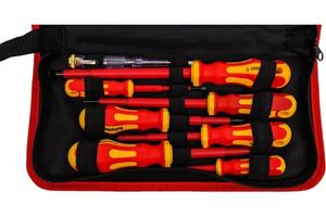 Ручной инструмент