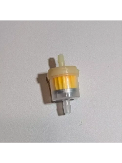 Фильтр бензиновый 10 штук с магнитом