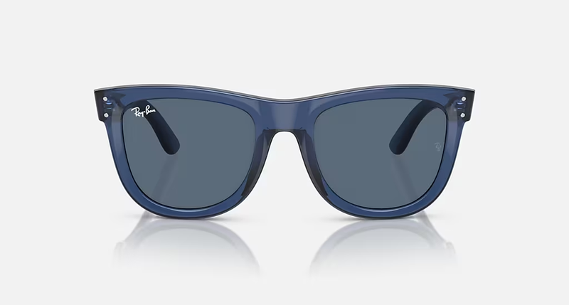 Frame wayfarer online
