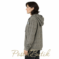 Костюм для дома Blumarine Anna