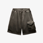 VTG_SHRTS 2.0 Vintage Black