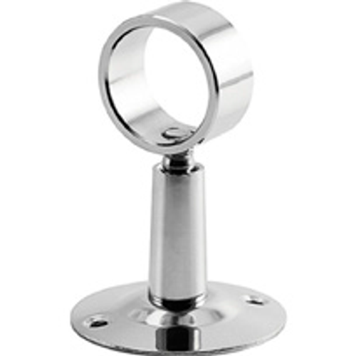 Держатель ПС 3/4 (телескопическое)  ViEiR  (100/10шт)